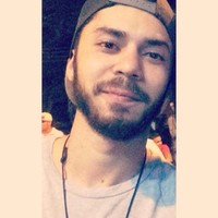 jefferson peixoto