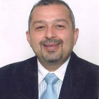 ivan ortiz
