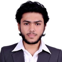 Harsh Khatri