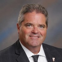 Dan Andrews