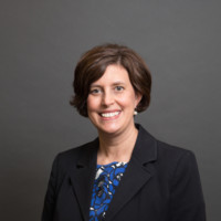 Amy Singleton