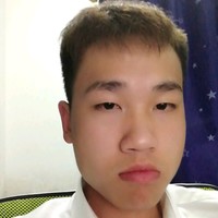 叶方伟