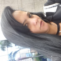 Fabiana Santos