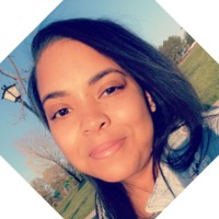 Maiya Williams