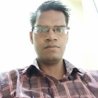 Rakesh Kumar