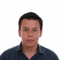 Yeison Javier Rodriguez Jaimes