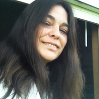Ruth Cissna