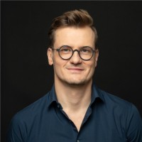 Maciek Balsewicz