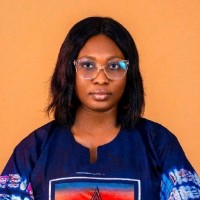 Oluwafemi Gbemisola