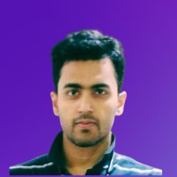 Tanmoy Chakraborty