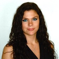 Megan McSweeney