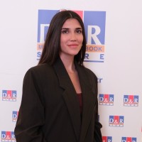 Dilara Genç