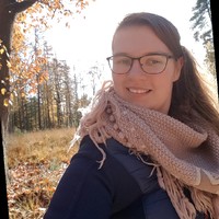 Annemarie van der Sluijs - Slingerland