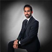 Tarek Nazzal