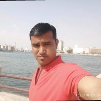 Ganesh Katwal