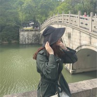 Tingyu Ji