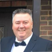Richard Close