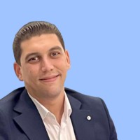 Ahmed Baha Eddine Ben Dhaya