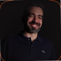 Thiago Lopes Monteiro da Fonseca