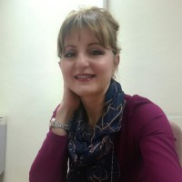 Vesna Žepša