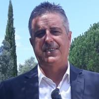 José Manuel José Manuel