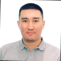 Yerlan Nurmanov