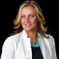 Monica Kunysz