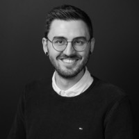 Michael Strauß