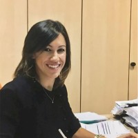 Ilenia Soni