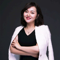 YIFAN YANG