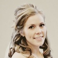 Rachel Hendershot