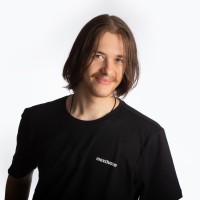 Florian Klocke