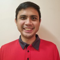 Jan Stephen Barretto
