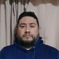 Carlos Bustos