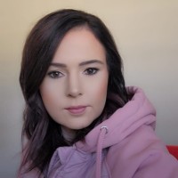 Janine Van Wyk