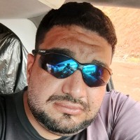 Jader Vinicius