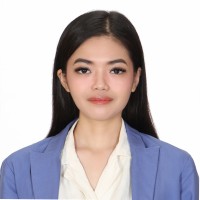 Mitsla Hana
