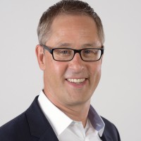 Mark Goddard