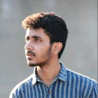 Habeeb Abdulrahman Al Hamed