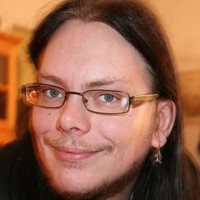 Kristoffer Nörrelökke