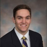 Jake Ayers