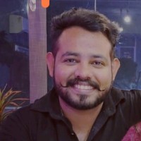 NITIN KUMAR