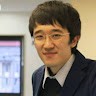 Daiki Goto