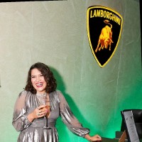 Keiko Bruce