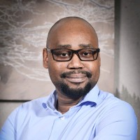 Dumisani Selby Nkambule