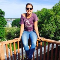 Danielle Cleary