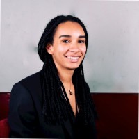 Elise Mbengalack-Bizot