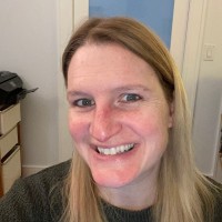 Adrienne Wallace