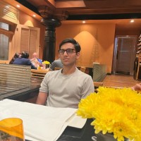 samarth govil