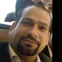 NANDA BALLABH